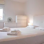 Peaceful And Serene 3 Bedroom Apartment In Lisbon