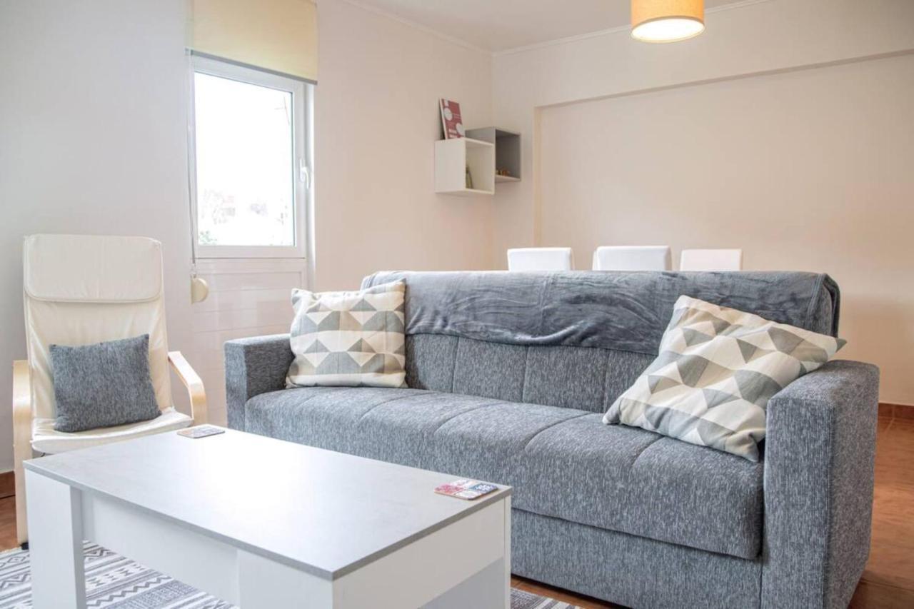Apartment Peaceful And Serene 3 Bedroom In *