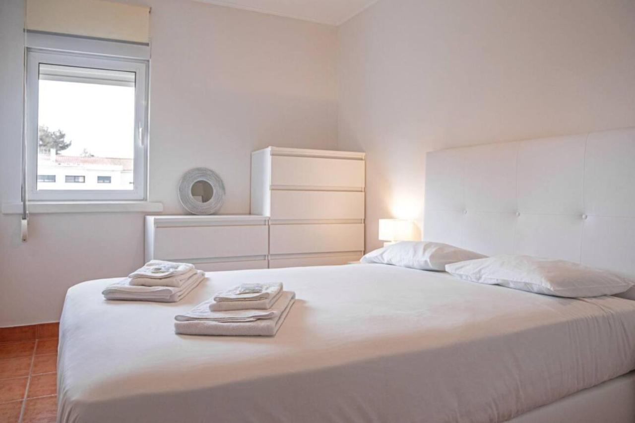 Apartment Peaceful And Serene 3 Bedroom In