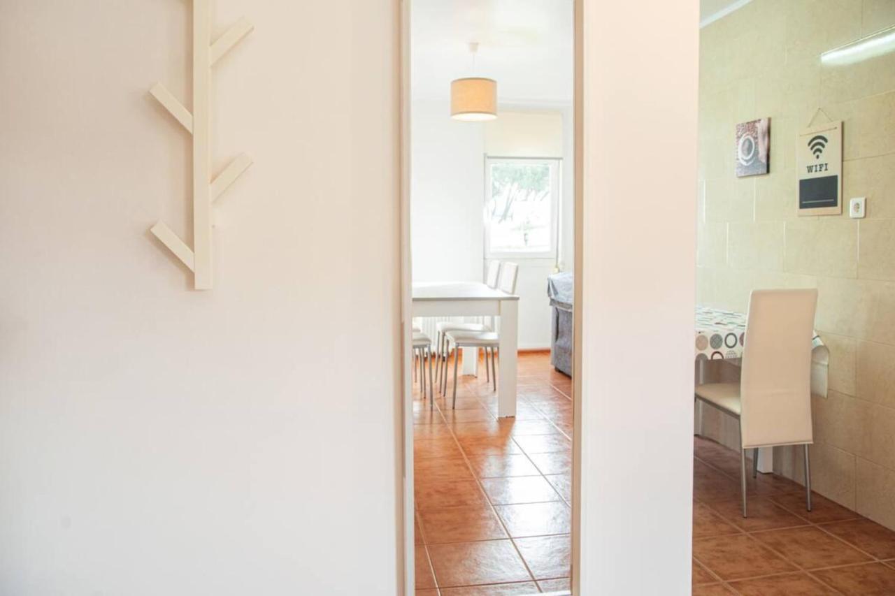 Peaceful And Serene 3 Bedroom In *