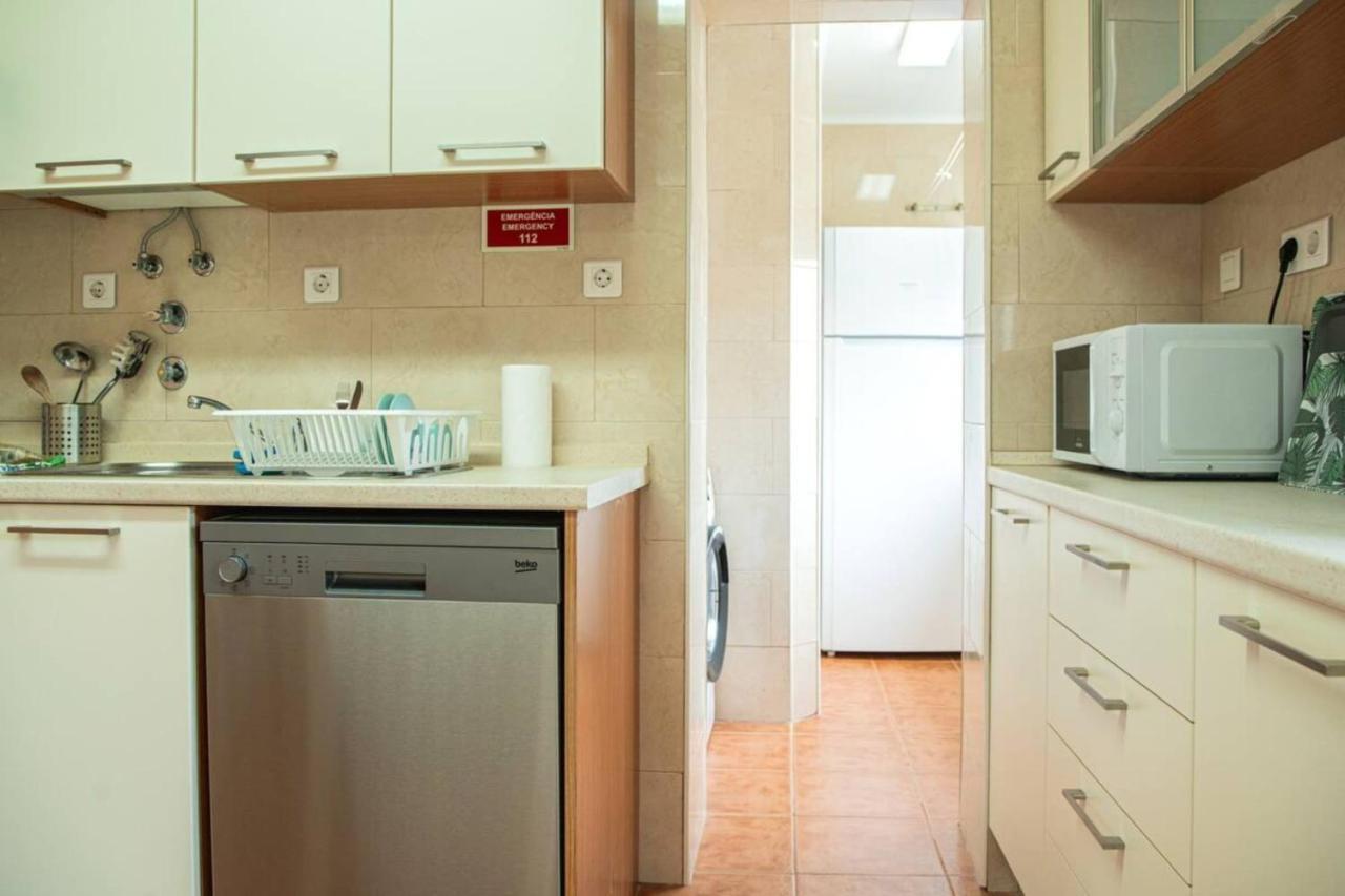 Apartment Peaceful And Serene 3 Bedroom In *