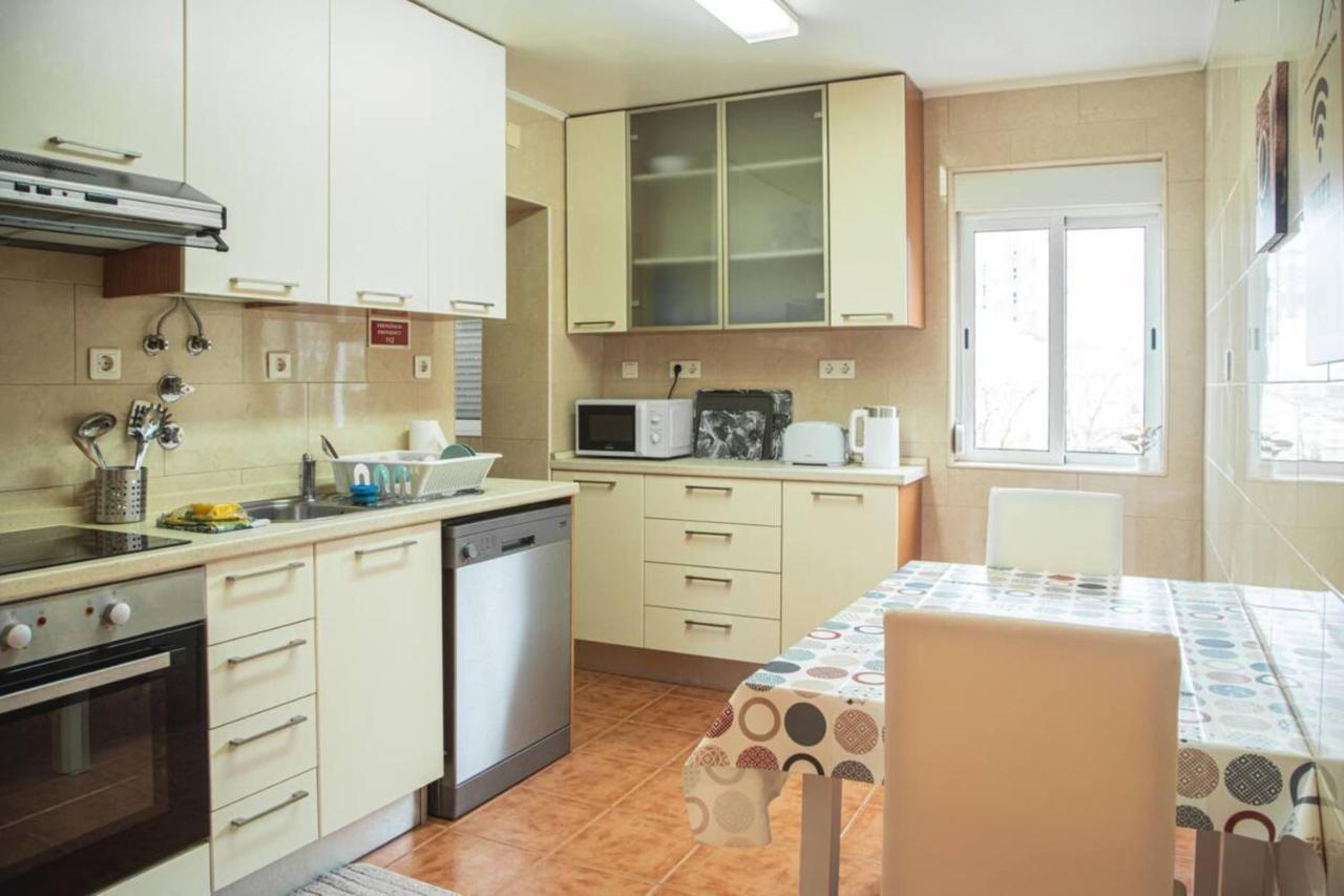 Apartment Peaceful And Serene 3 Bedroom In *