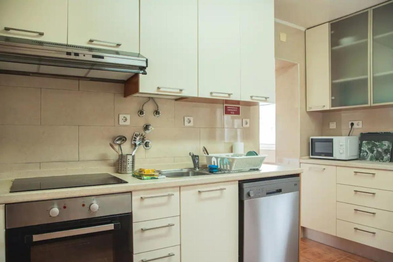 Peaceful And Serene 3 Bedroom In