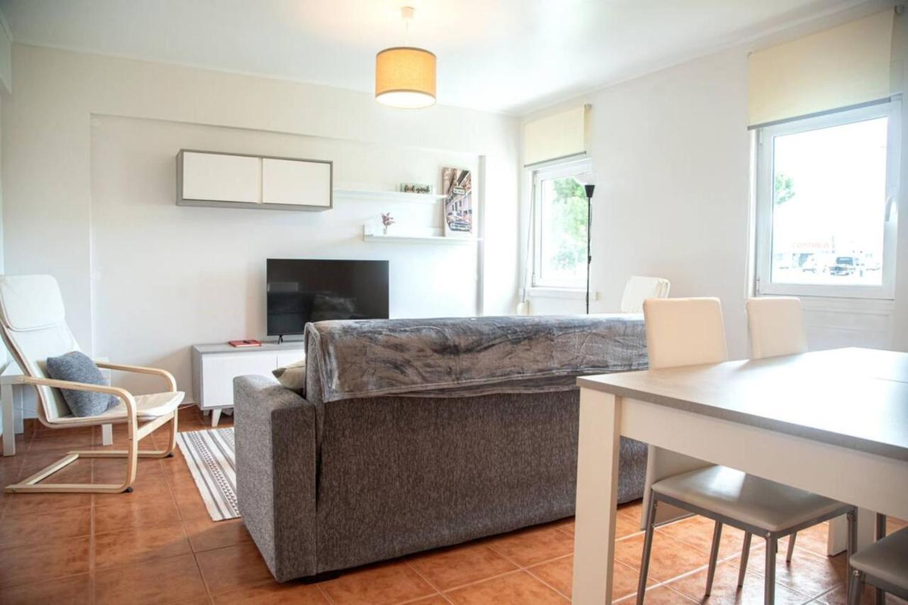 Peaceful And Serene 3 Bedroom In *