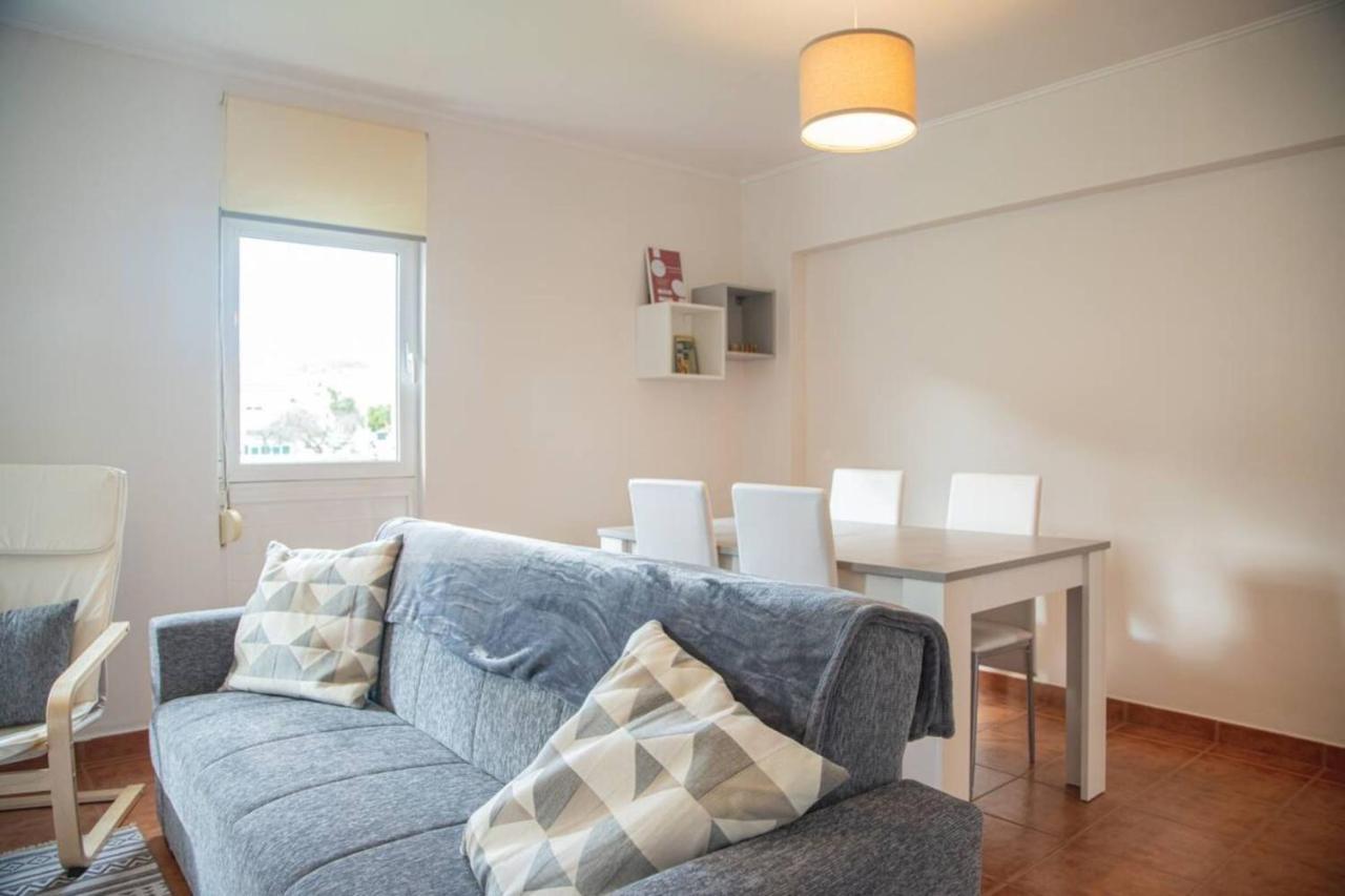 Peaceful And Serene 3 Bedroom In Apartment