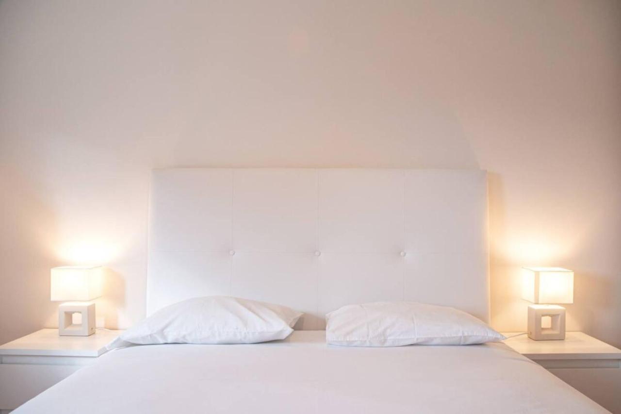 Peaceful And Serene 3 Bedroom In Lisbon